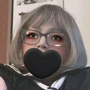 femboyyumi