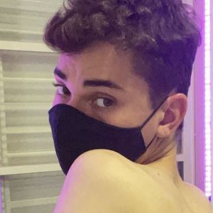 Femboyzx