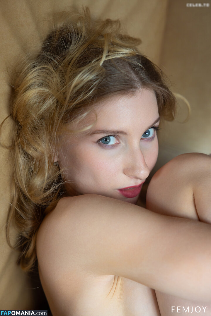 Femjoy / femjoymag / https: Çıplak OnlyFans  Sızdırılmış Fotoğraf #179