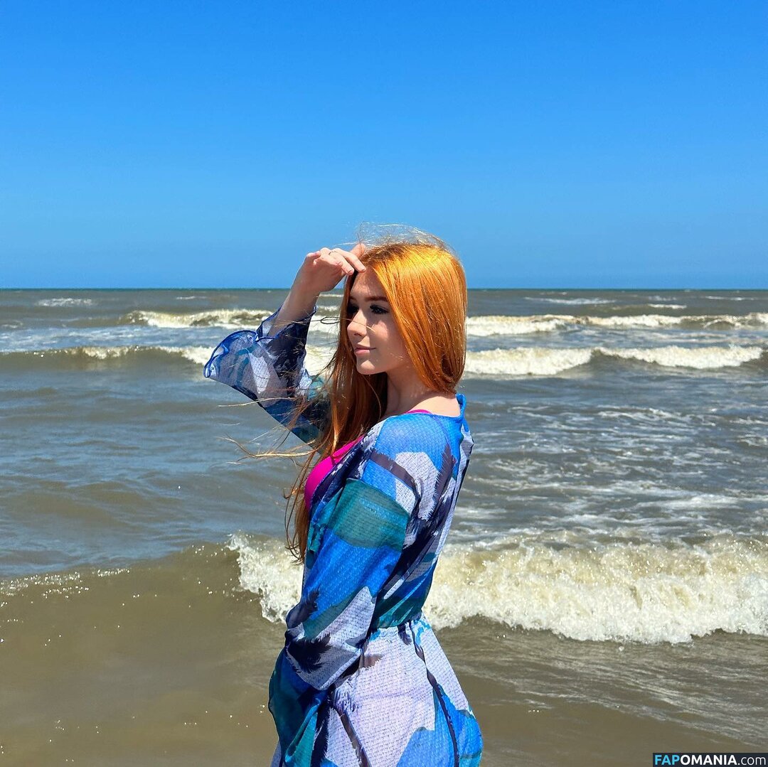 Feeh Hanzen / Fernanda Hanzen / feeh_hanzen / feehhanzen Çıplak OnlyFans  Sızdırılmış Fotoğraf #10