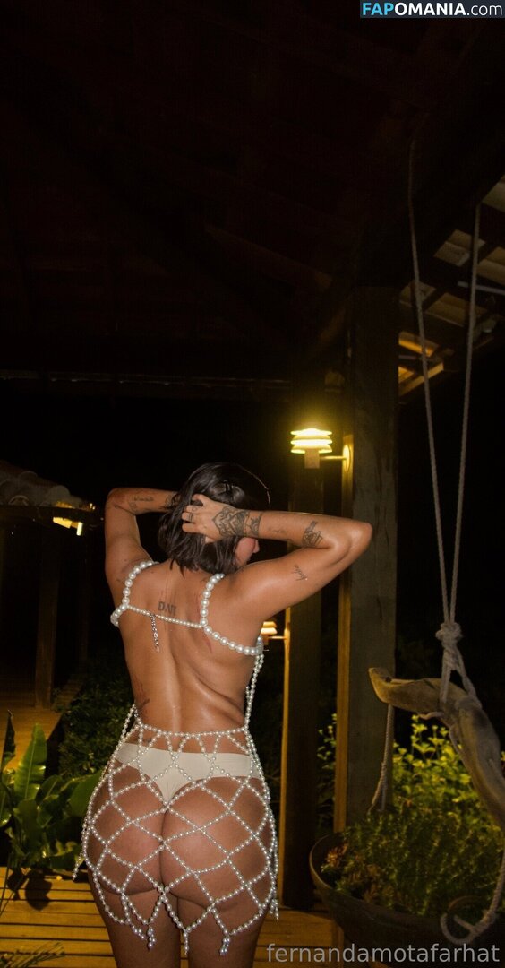 Fernanda Mota Farhat / fernandamotafarhat / https: Çıplak OnlyFans  Sızdırılmış Fotoğraf #23