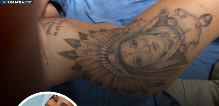 Fernanda Silveira / fernandasi_ / fersilveira / fersilveira15 Çıplak OnlyFans  Sızdırılmış Fotoğraf #59