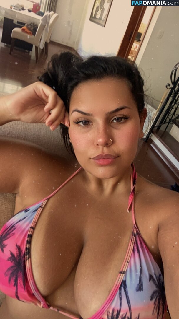 Fernanda Silveira / fernandasi_ / fersilveira / fersilveira15 Çıplak OnlyFans  Sızdırılmış Fotoğraf #60