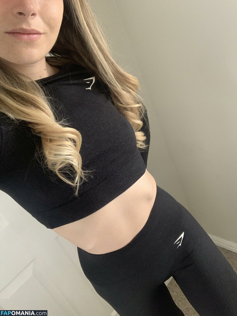 Few_Appearance_2924 / fb_0296 Çıplak OnlyFans  Sızdırılmış Fotoğraf #9