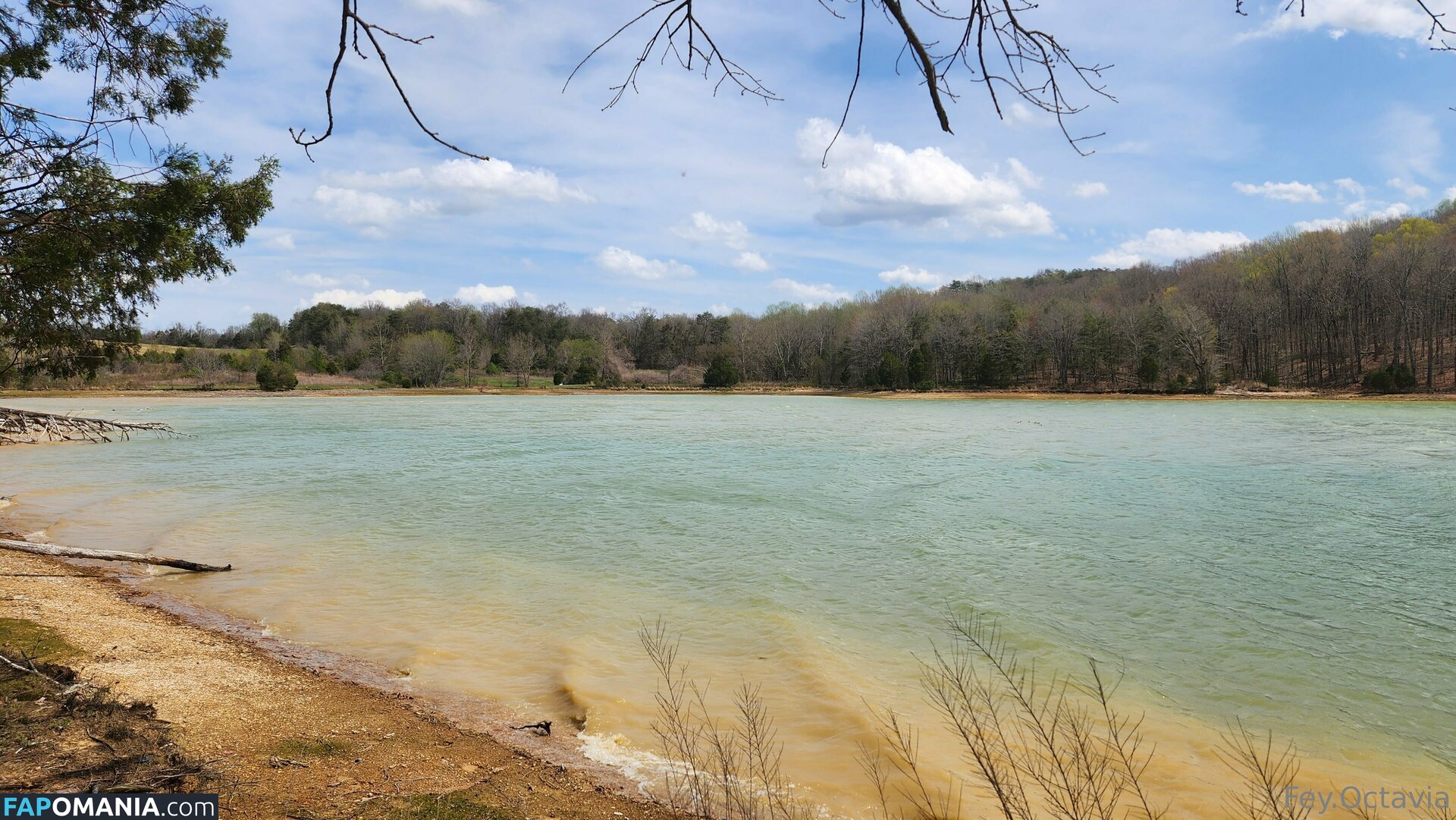 fey.octavia.free / feyoctavia Çıplak OnlyFans  Sızdırılmış Fotoğraf #7