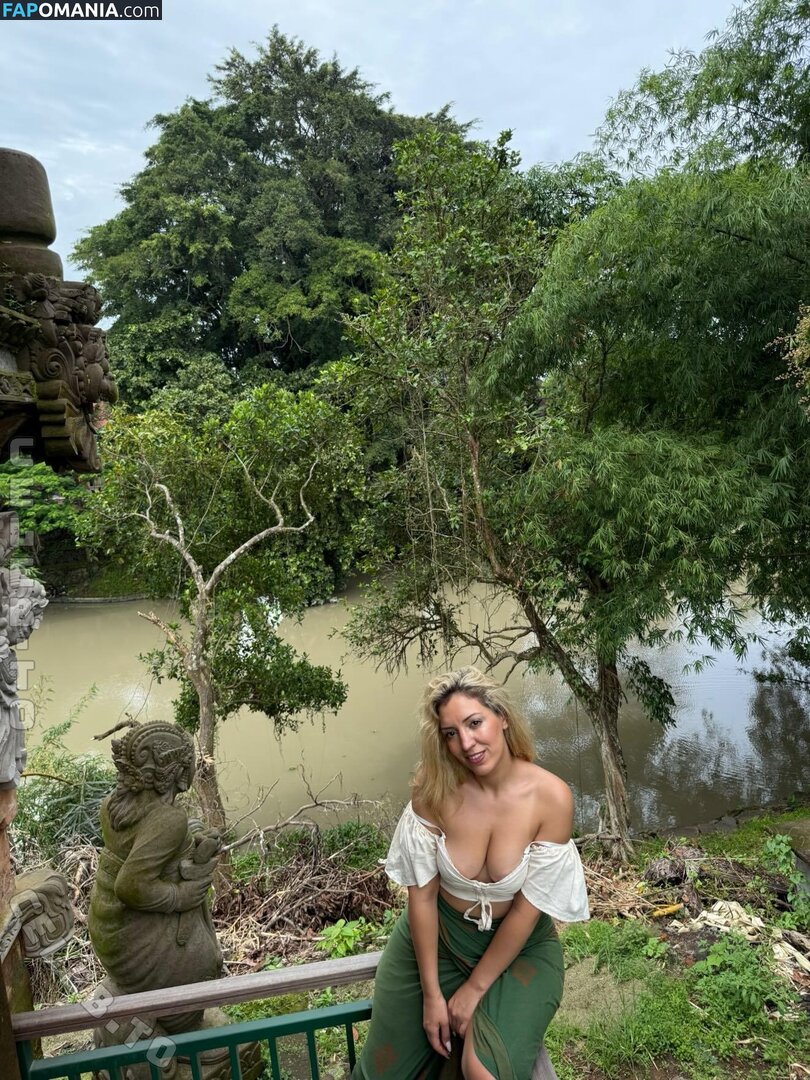 Fidan Atalay / Fidan Hoca / fidannatalay Çıplak OnlyFans  Sızdırılmış Fotoğraf #60