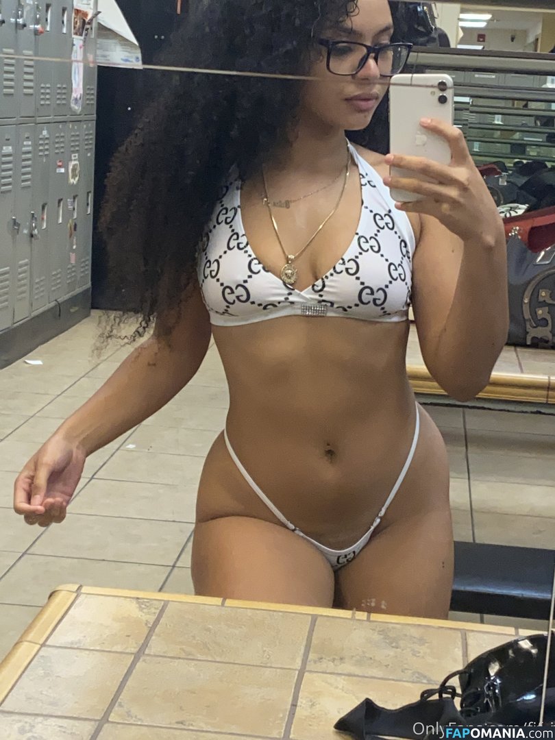 fif_i / fifi.official.fr Çıplak OnlyFans  Sızdırılmış Fotoğraf #20