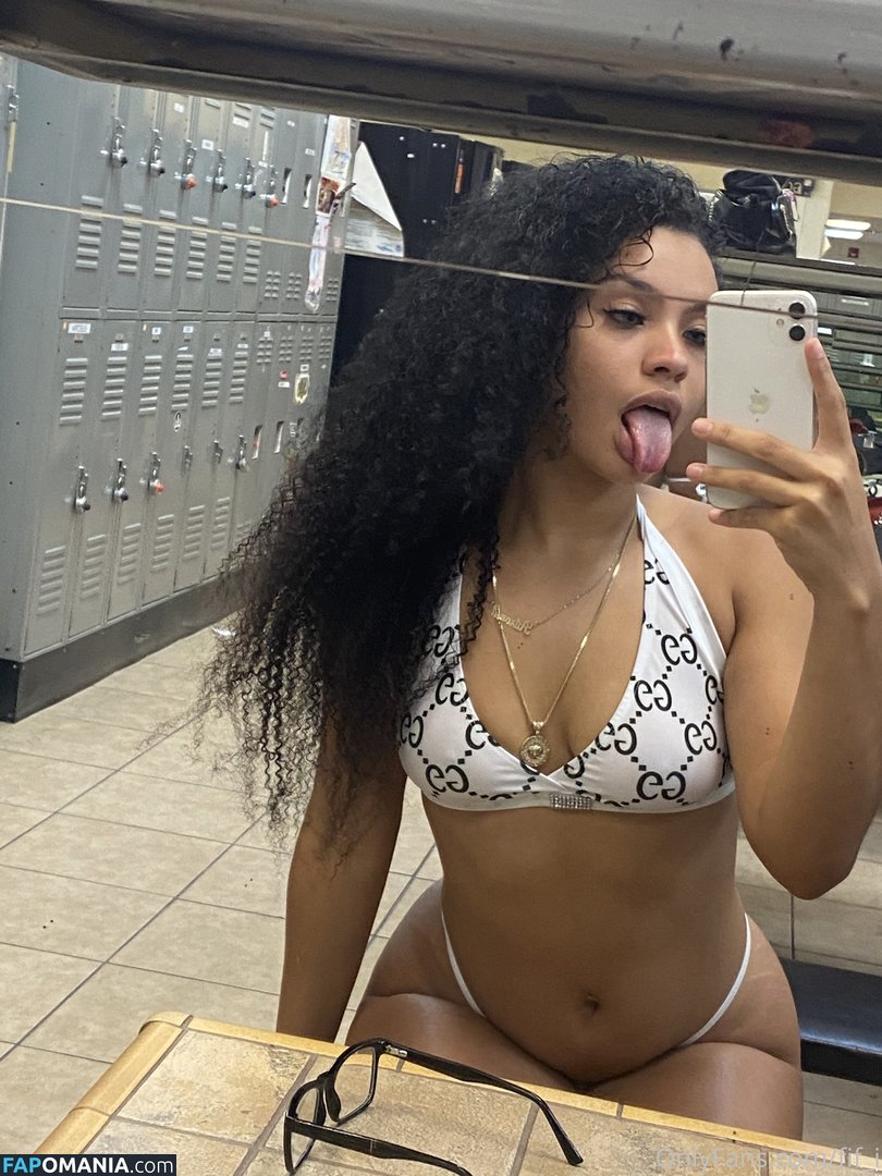 fif_i / fifi.official.fr Çıplak OnlyFans  Sızdırılmış Fotoğraf #21