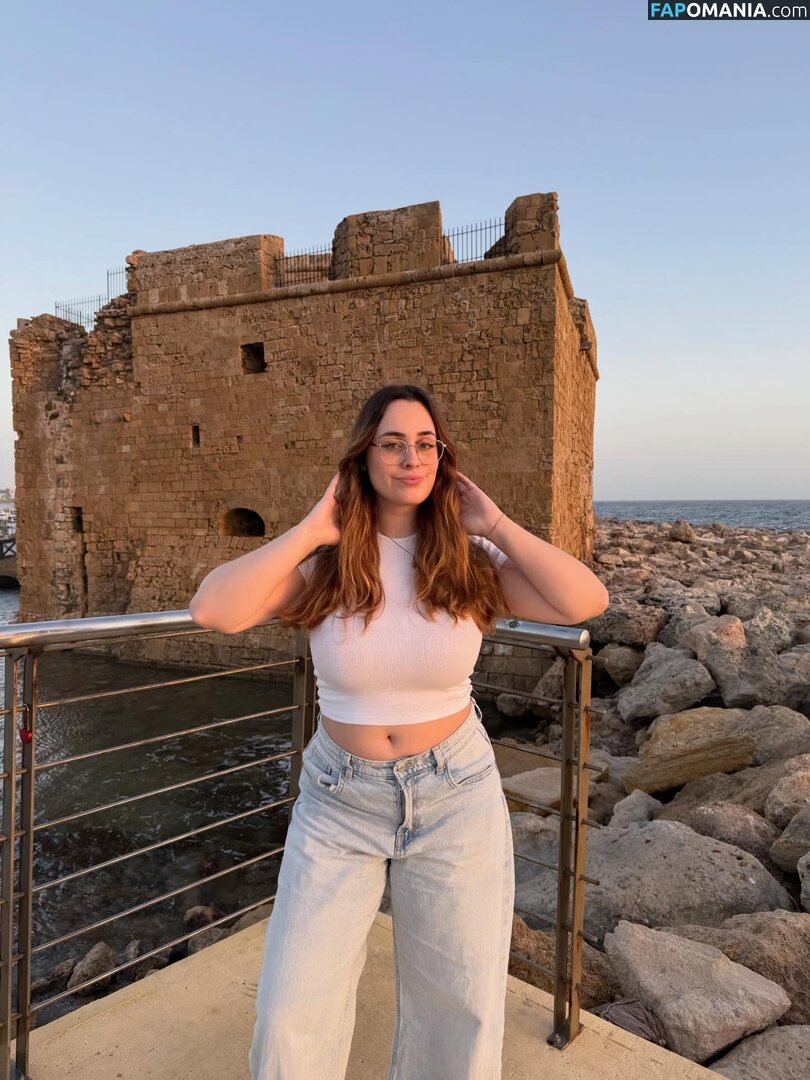Filipa Santos / FilipaSantos__ / filipasantos / filipasantoss__ / filipassantosx Çıplak OnlyFans  Sızdırılmış Fotoğraf #9