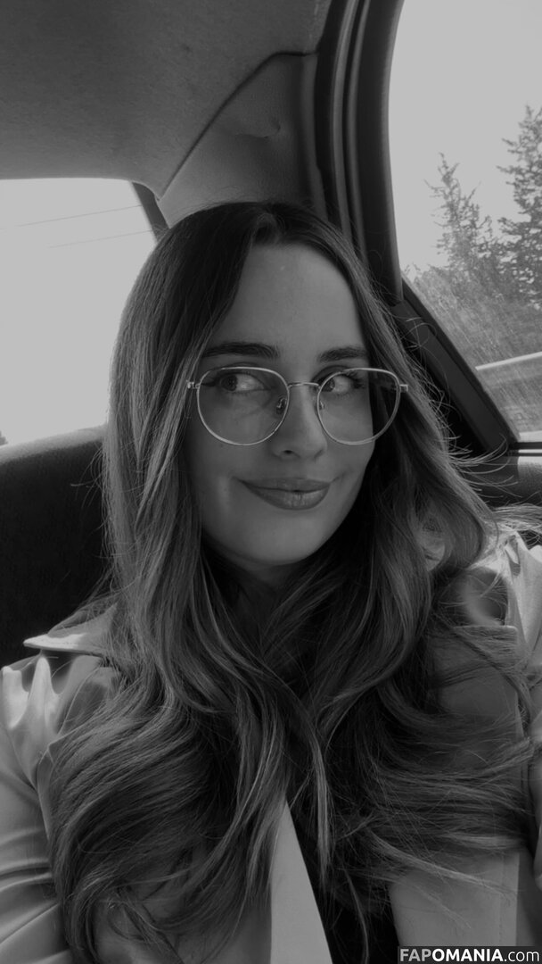 Filipa Santos / FilipaSantos__ / filipasantos / filipasantoss__ / filipassantosx Çıplak OnlyFans  Sızdırılmış Fotoğraf #10