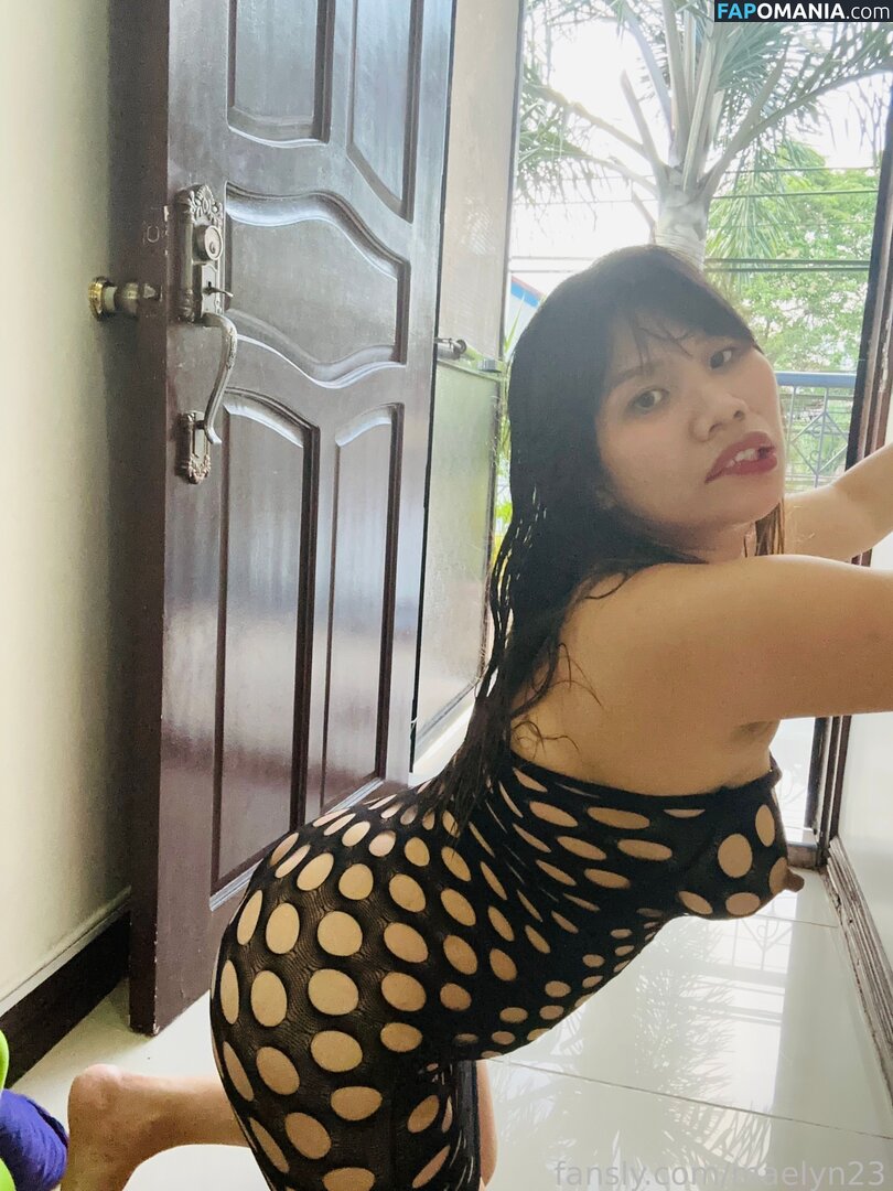 Filipina Mom / Filipino Life / Fitness / otakoyakisoba / shayesanjuan Çıplak OnlyFans  Sızdırılmış Fotoğraf #12