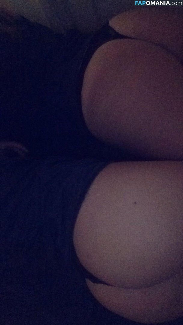 Filippa Fransson / filippafransson / filippafranssoon Çıplak OnlyFans  Sızdırılmış Fotoğraf #8