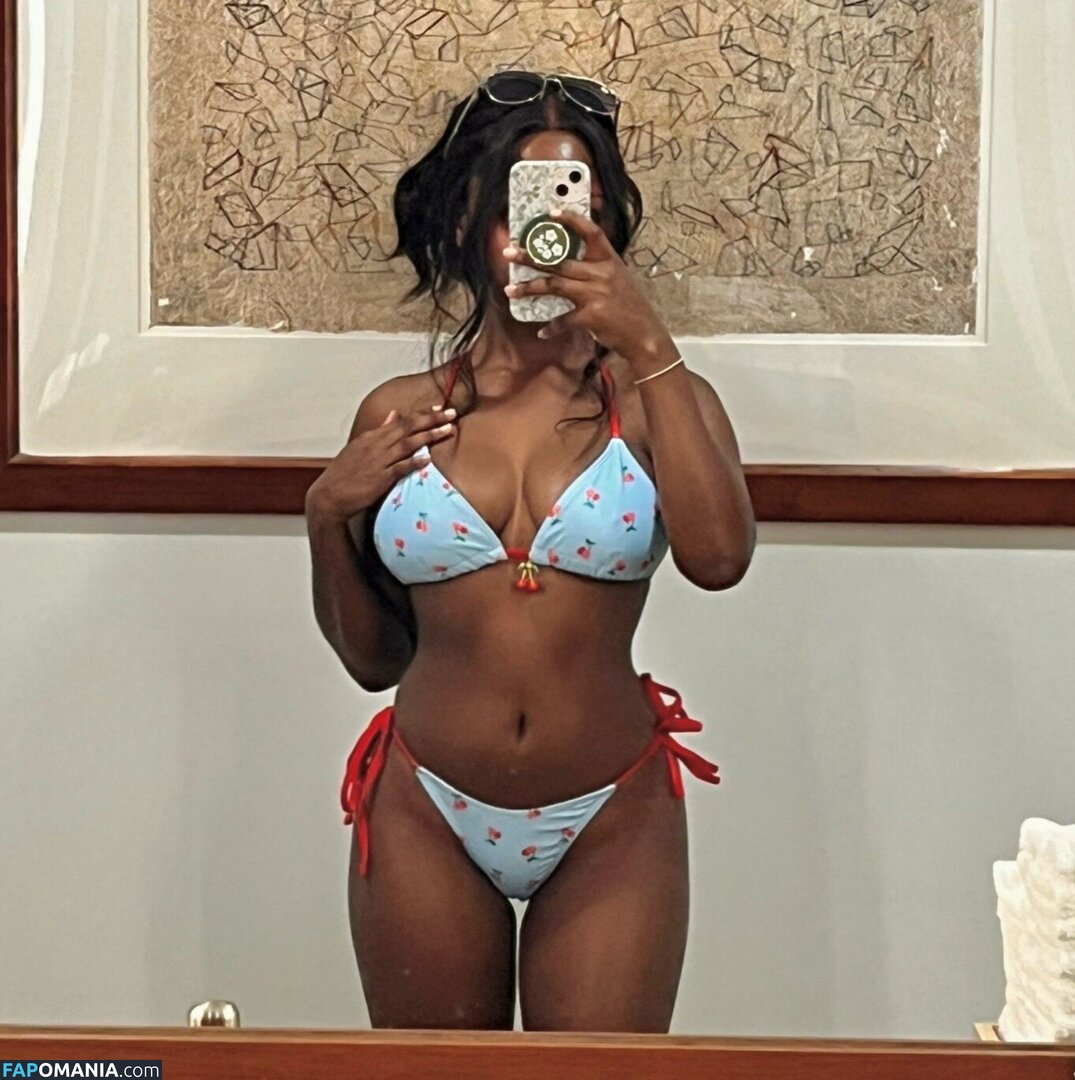 Filmfae Çıplak OnlyFans  Sızdırılmış Fotoğraf #1