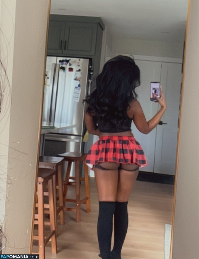 Filmfae Çıplak OnlyFans  Sızdırılmış Fotoğraf #2