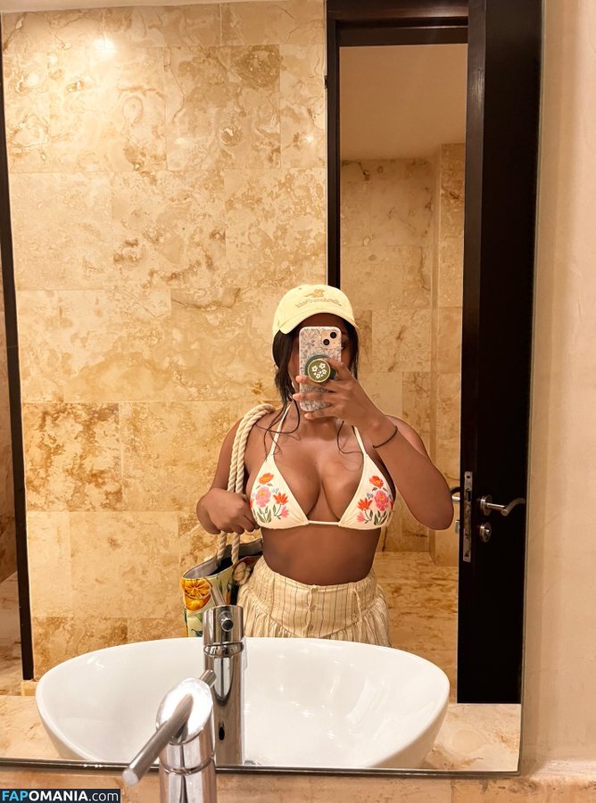 Filmfae Çıplak OnlyFans  Sızdırılmış Fotoğraf #4