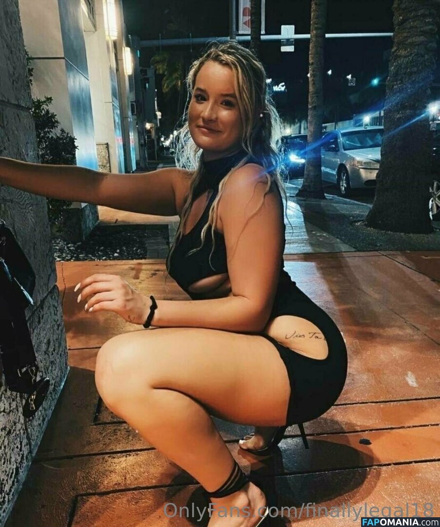 finallylegal18 / hazel_beauti Çıplak OnlyFans  Sızdırılmış Fotoğraf #44