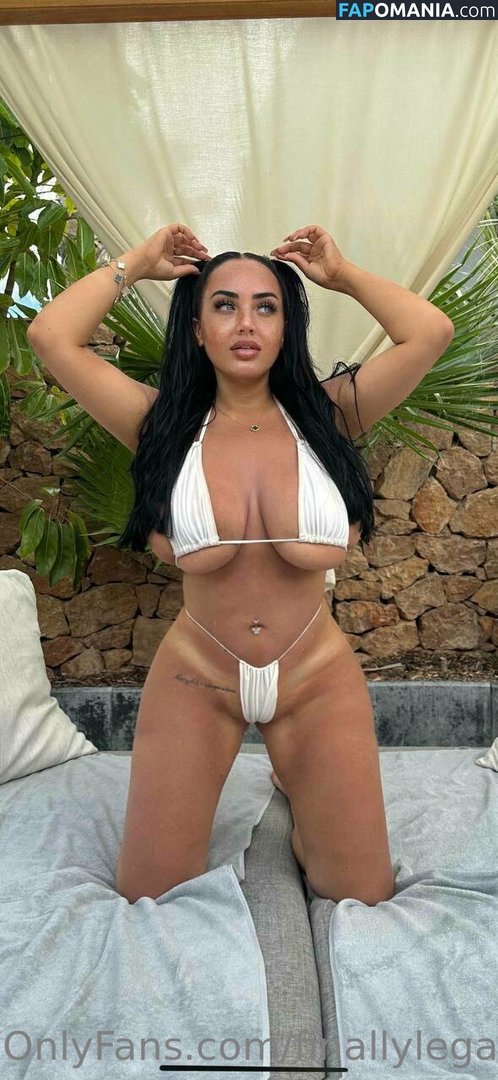 finallylegal18 / hazel_beauti Çıplak OnlyFans  Sızdırılmış Fotoğraf #165