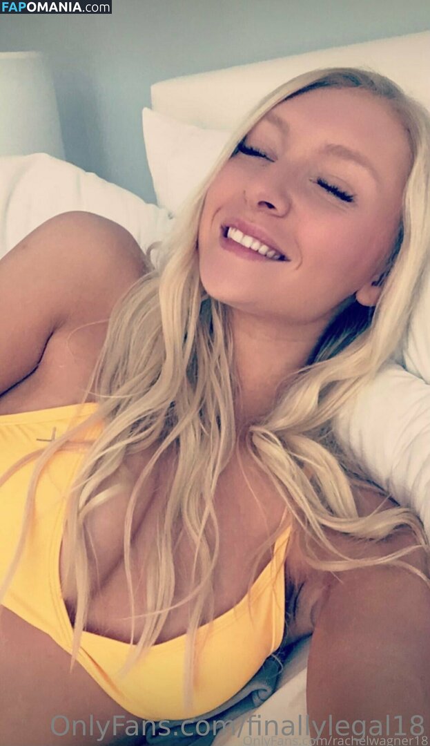 finallylegal18 / hazel_beauti Çıplak OnlyFans  Sızdırılmış Fotoğraf #340