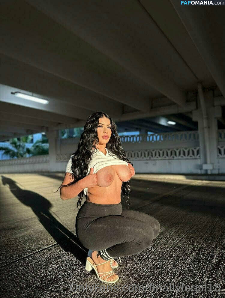 finallylegal18 / hazel_beauti Çıplak OnlyFans  Sızdırılmış Fotoğraf #391