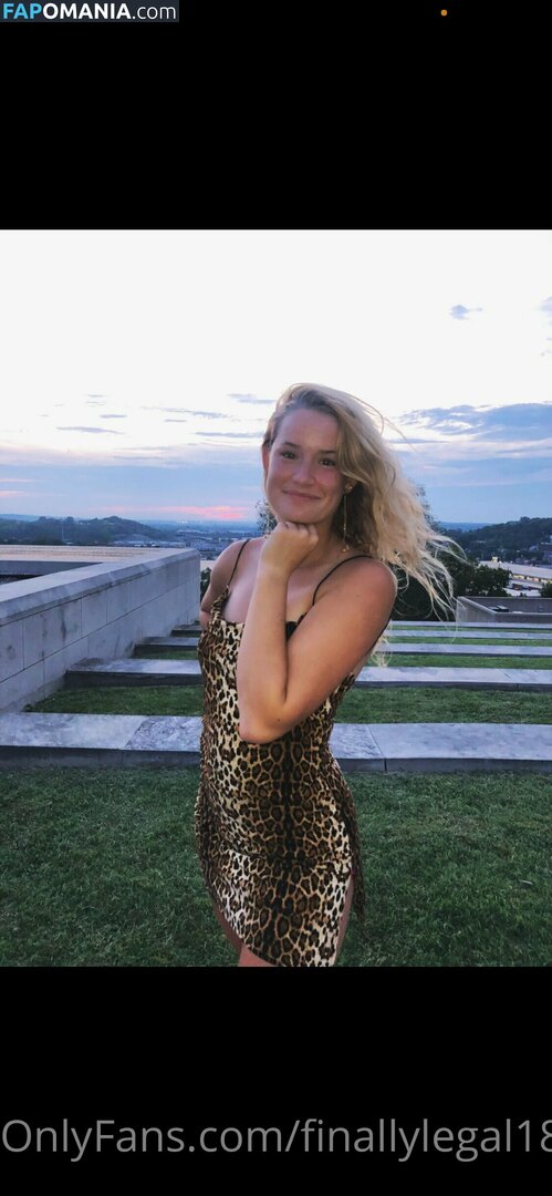 finallylegal18 / hazel_beauti Çıplak OnlyFans  Sızdırılmış Fotoğraf #441