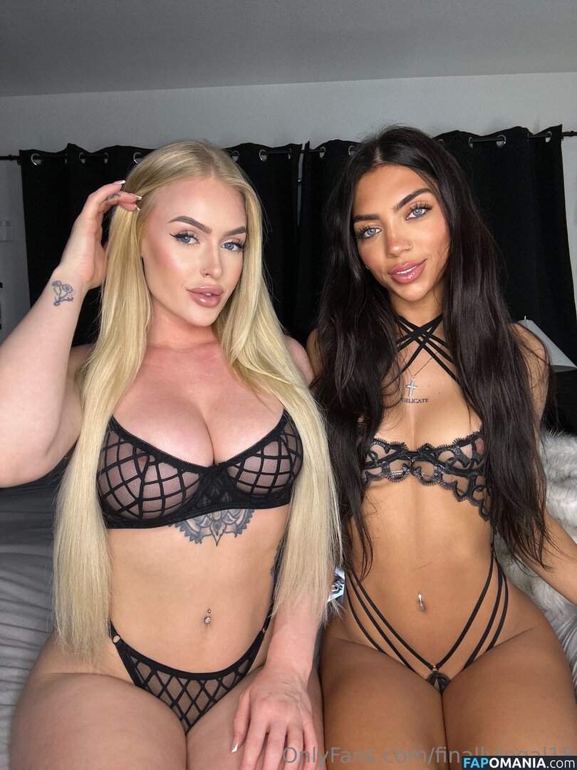 finallylegal18 / hazel_beauti Çıplak OnlyFans  Sızdırılmış Fotoğraf #497