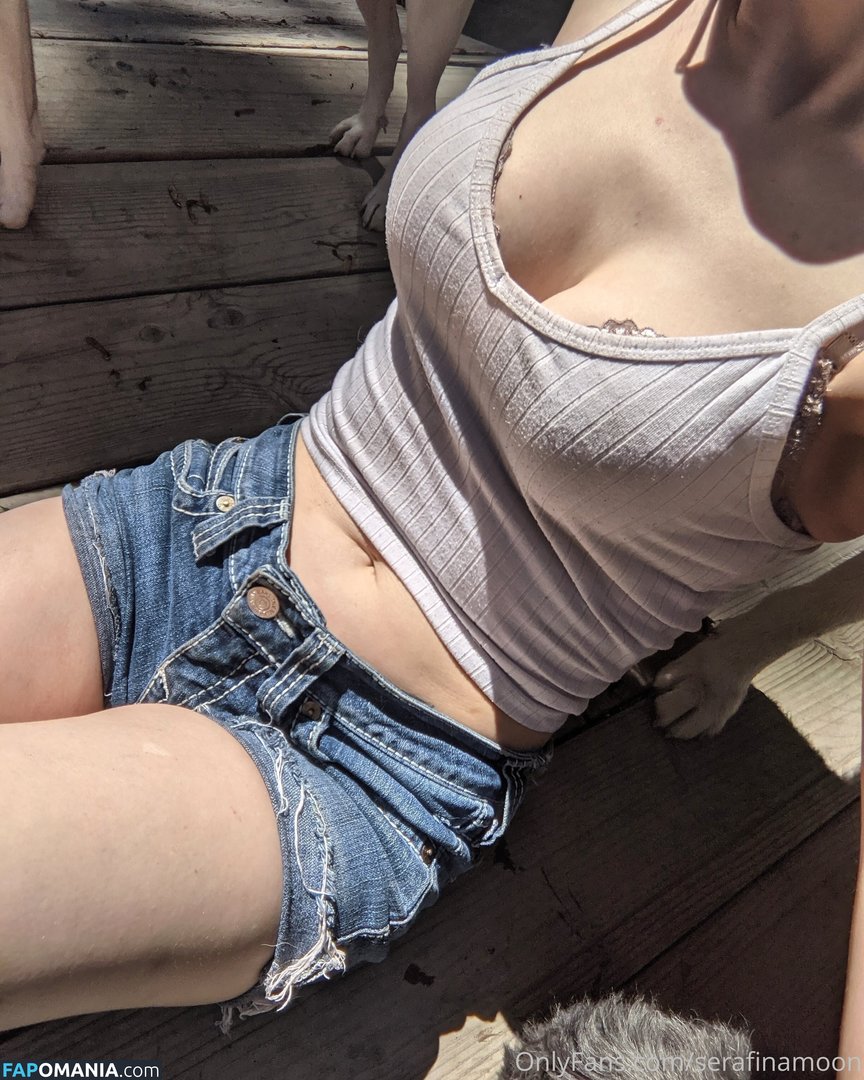 finaru / finaruclaudia Çıplak OnlyFans  Sızdırılmış Fotoğraf #19