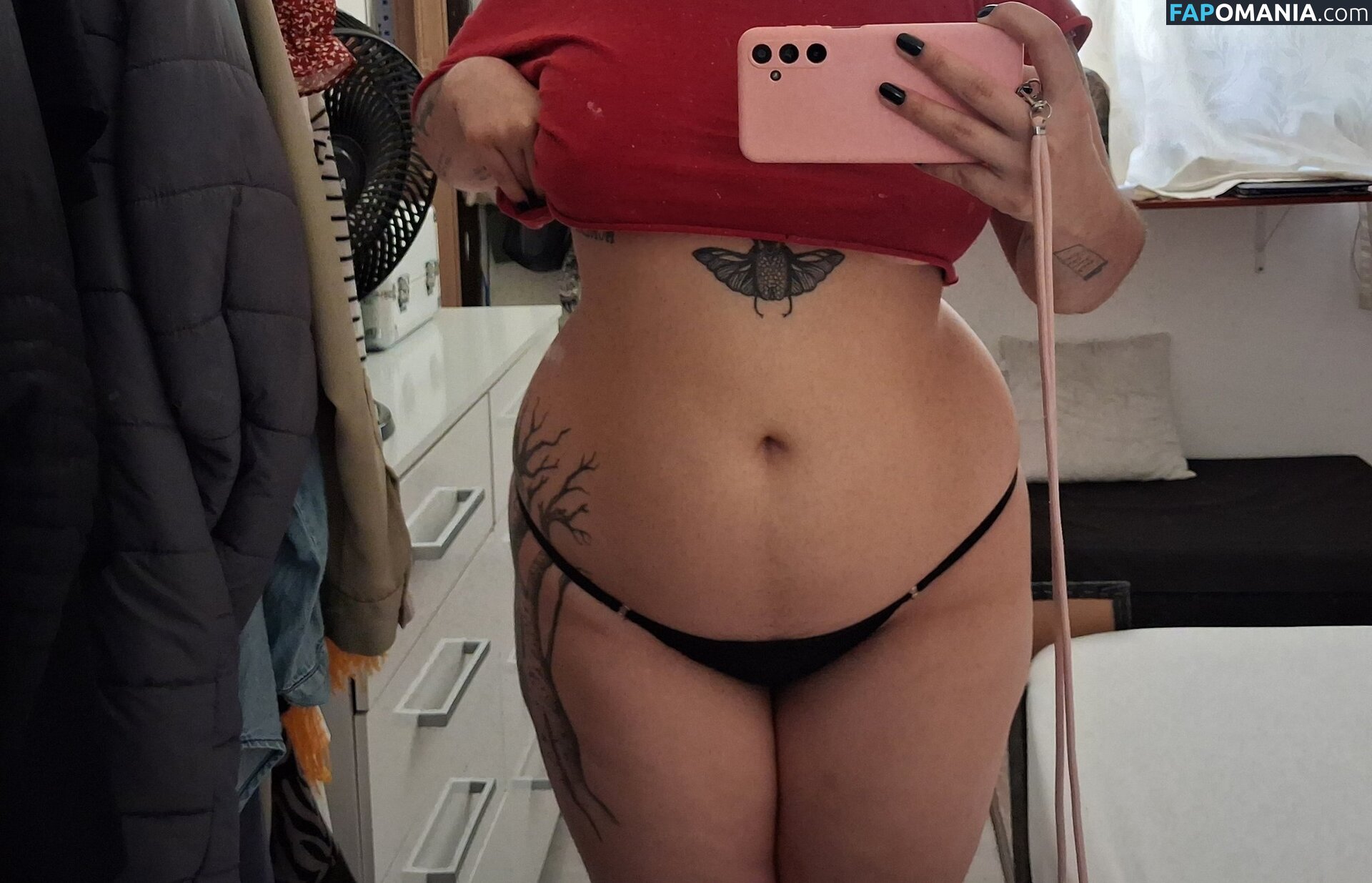 Kiwi Celibatario / findanotherg Çıplak OnlyFans  Sızdırılmış Fotoğraf #3