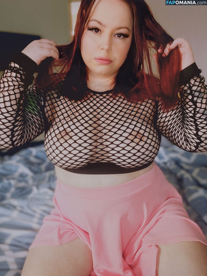 findommekatte / https: Çıplak OnlyFans  Sızdırılmış Fotoğraf #1