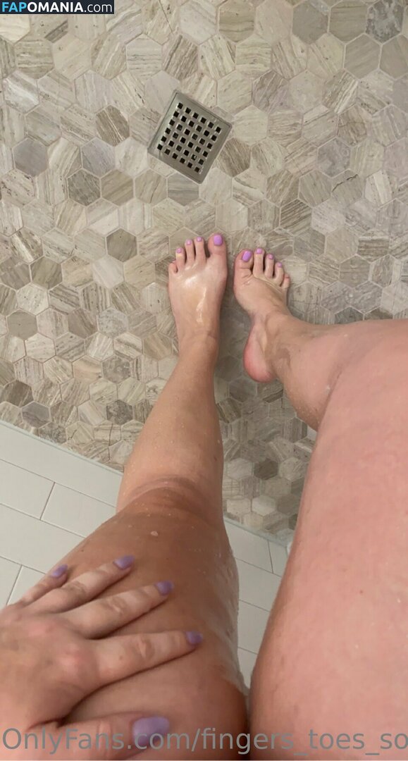 fb_0296 / fingers_toes_soles_free Çıplak OnlyFans  Sızdırılmış Fotoğraf #5