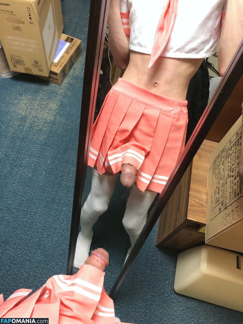 Finni081 / finni / kotomitako Çıplak OnlyFans  Sızdırılmış Fotoğraf #18