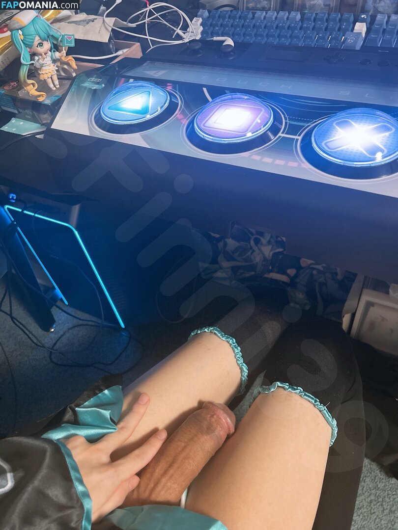 Finni081 / finni / kotomitako Çıplak OnlyFans  Sızdırılmış Fotoğraf #24