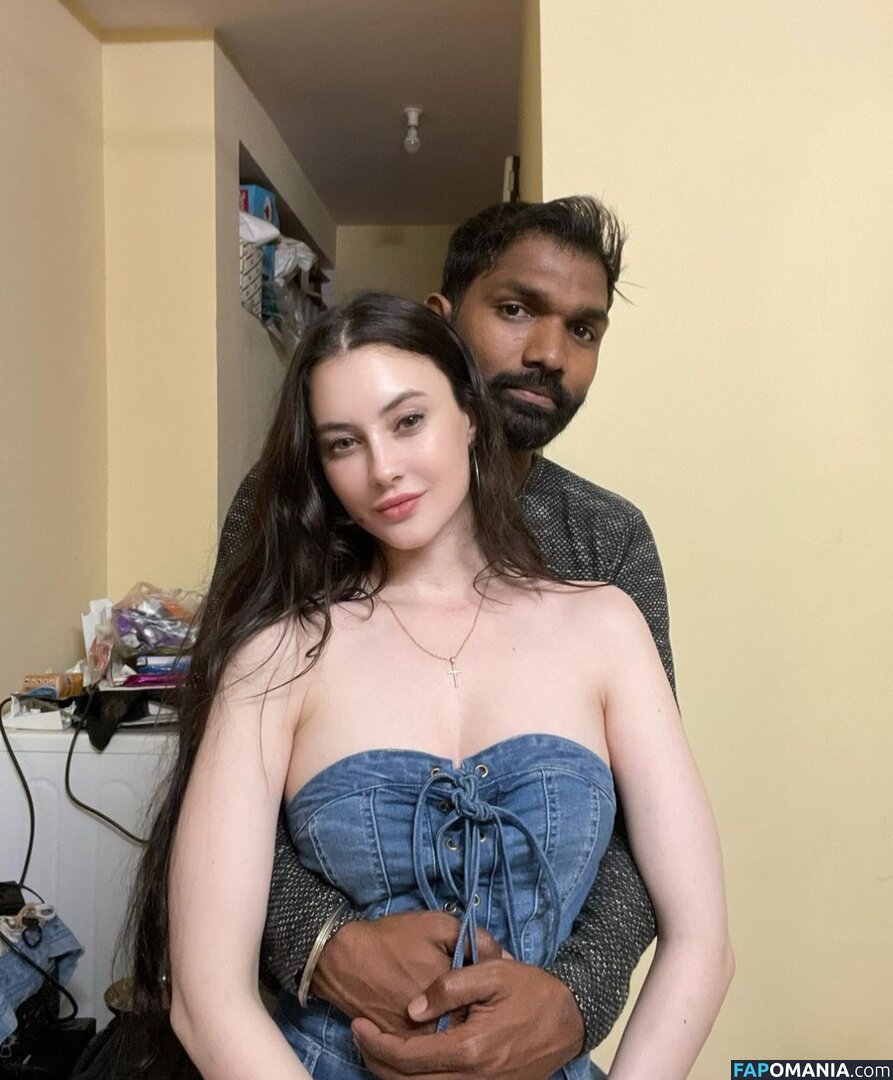 Fiona Allison / FionaAllison9 / _allison_fiona_ / fionaallison Çıplak OnlyFans  Sızdırılmış Fotoğraf #47