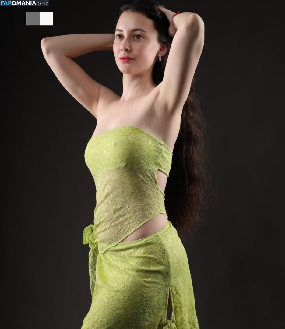 Fiona Allison / FionaAllison9 / _allison_fiona_ / fionaallison Çıplak OnlyFans  Sızdırılmış Fotoğraf #348