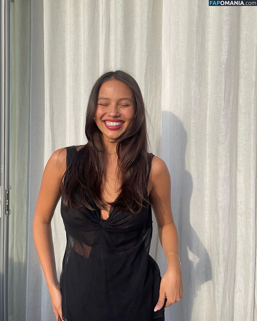 Fiona Barron / fiona.bl Çıplak OnlyFans  Sızdırılmış Fotoğraf #328