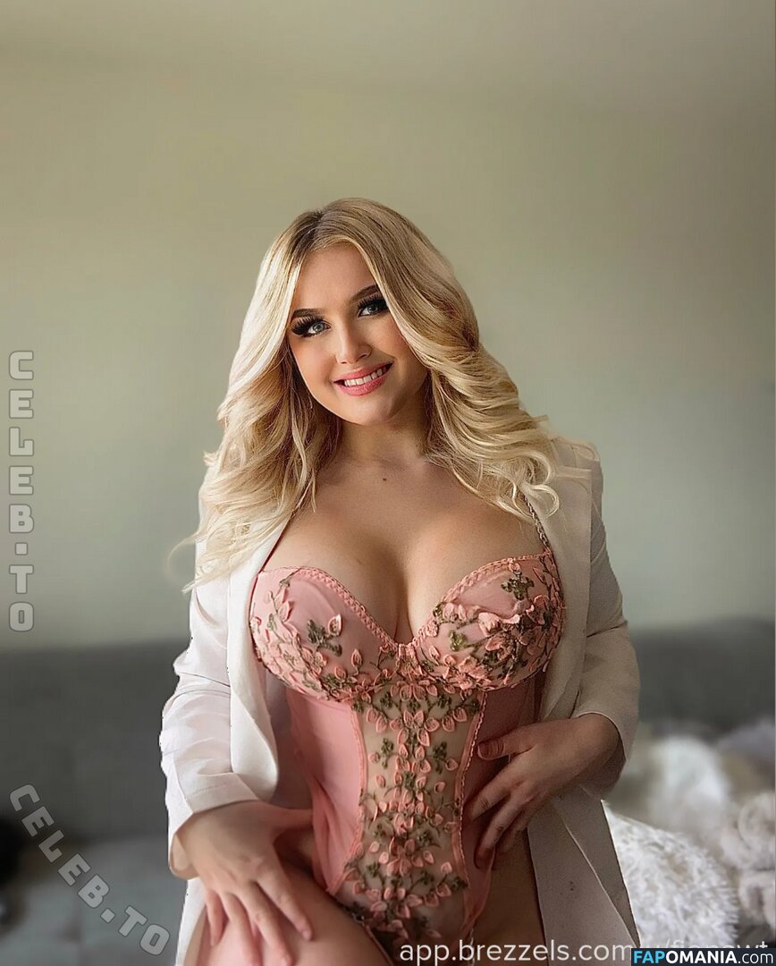 Fiona.wt / fionainshape Çıplak OnlyFans  Sızdırılmış Fotoğraf #2