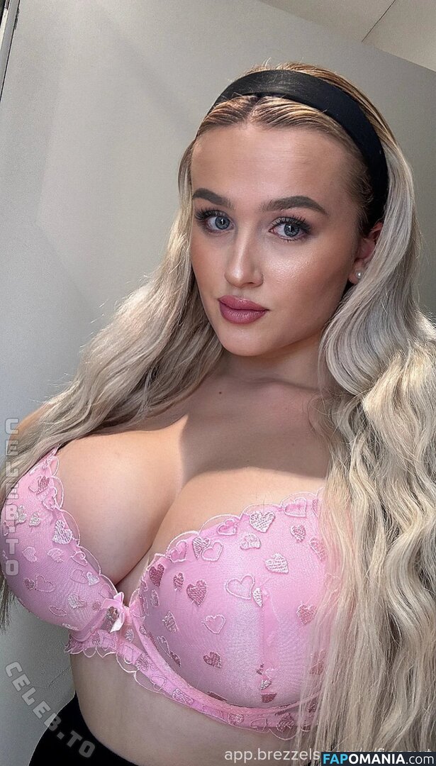 Fiona.wt / fionainshape Çıplak OnlyFans  Sızdırılmış Fotoğraf #29