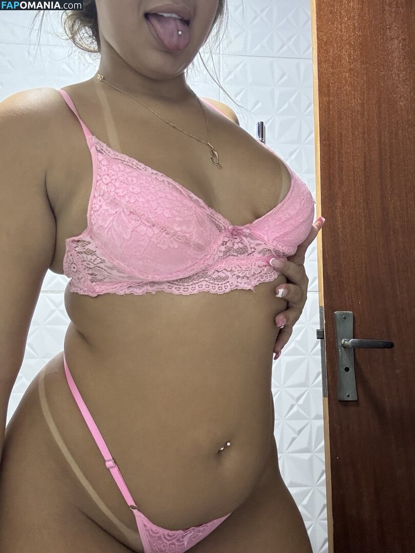 crf_mary058 / fioravantiofc / marianazimha00 Çıplak OnlyFans  Sızdırılmış Fotoğraf #15