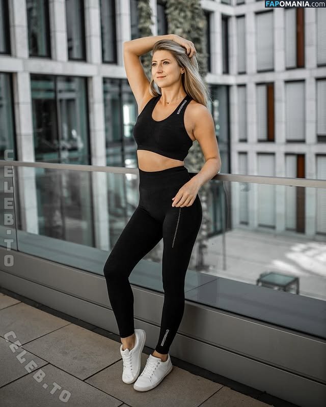 fiorella_1805 Çıplak OnlyFans  Sızdırılmış Fotoğraf #2