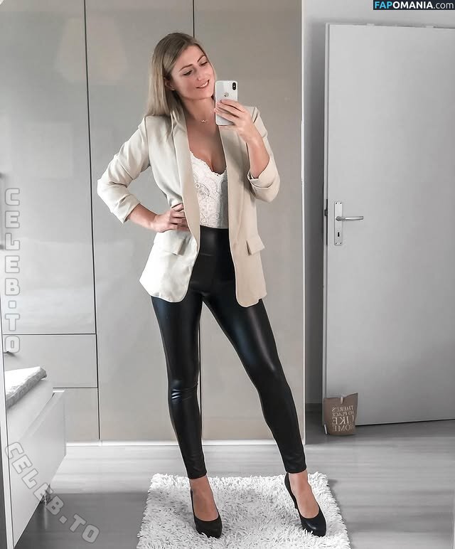 fiorella_1805 Çıplak OnlyFans  Sızdırılmış Fotoğraf #5