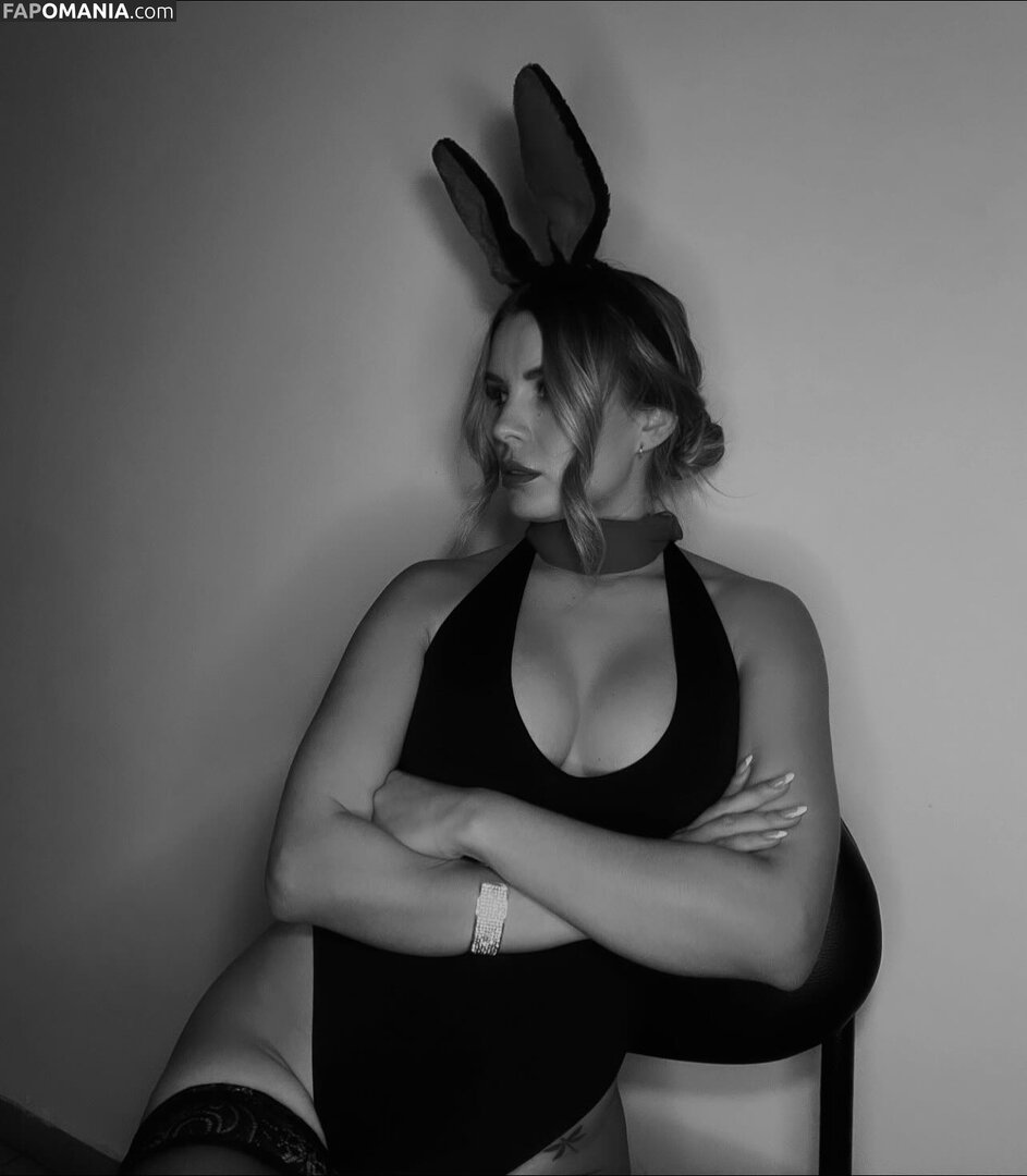 Fiorella Retiz / fiorellaretiz Çıplak OnlyFans  Sızdırılmış Fotoğraf #2