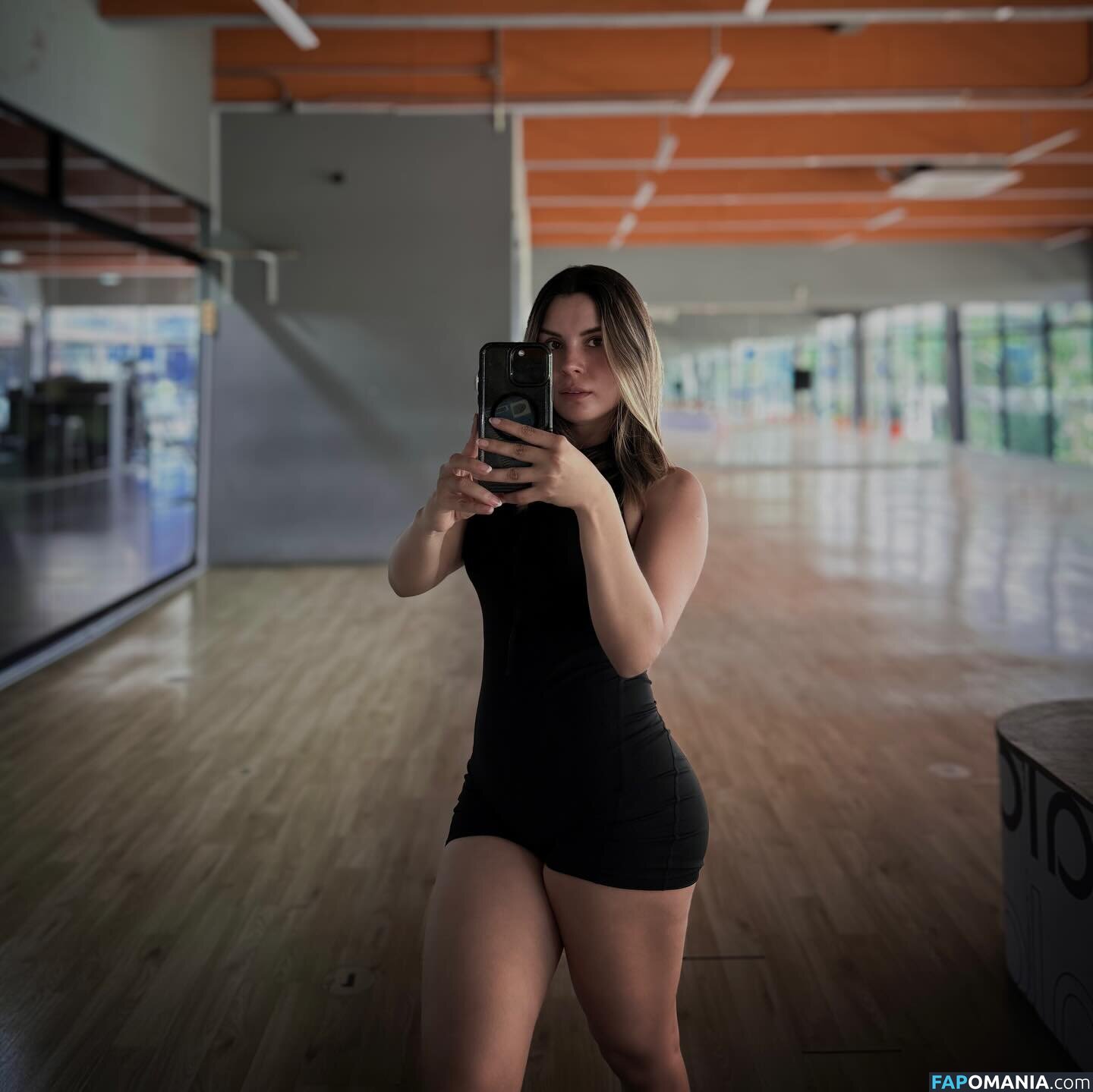Fiorella Retiz / fiorellaretiz Çıplak OnlyFans  Sızdırılmış Fotoğraf #15