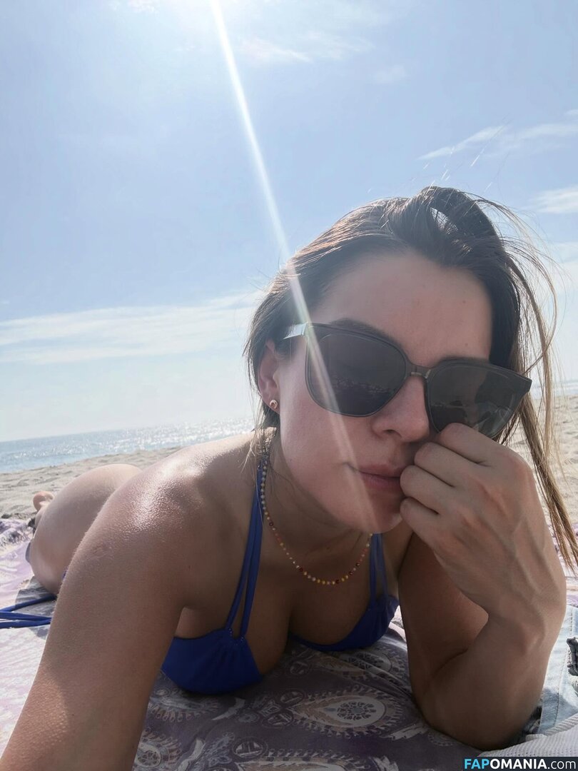 Fiorella Retiz / fiorellaretiz Çıplak OnlyFans  Sızdırılmış Fotoğraf #20