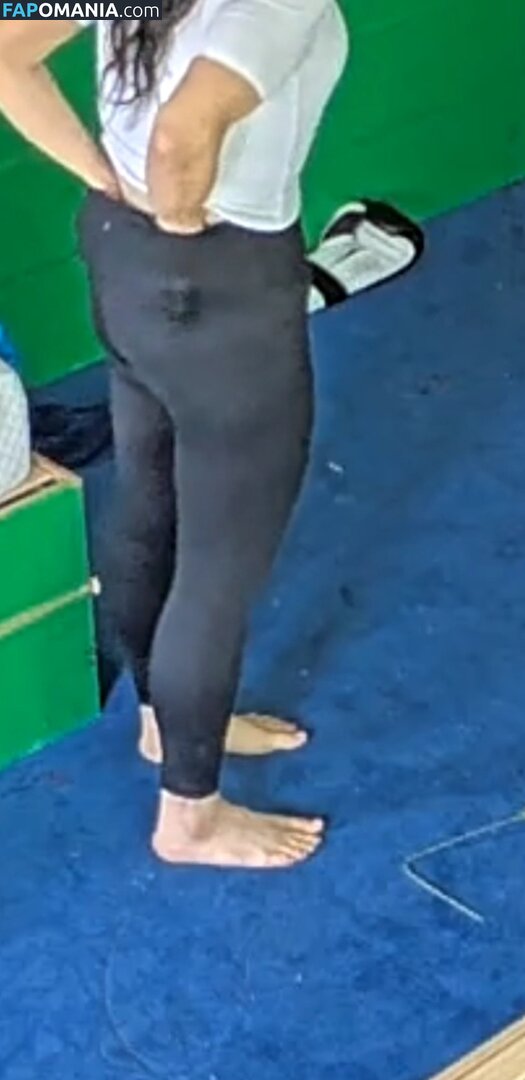 fishtank.live / fishtanklive Çıplak OnlyFans  Sızdırılmış Fotoğraf #10