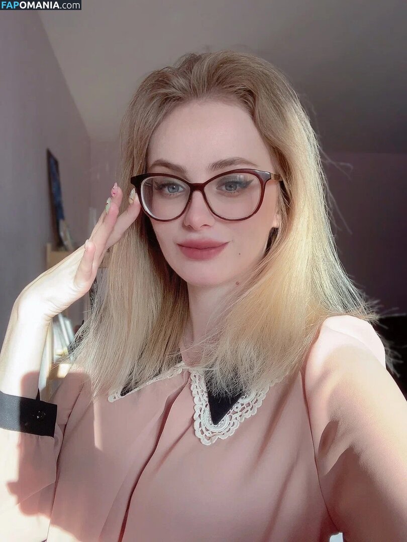 Daria Kravets / fishy.cosplay / fishy_cosplay / rionarts Çıplak OnlyFans  Sızdırılmış Fotoğraf #410