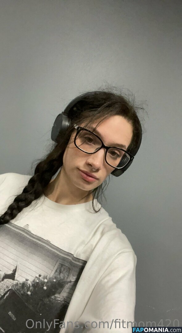 Elizabeth / fitmom420 / fitmomology42 Çıplak OnlyFans  Sızdırılmış Fotoğraf #17