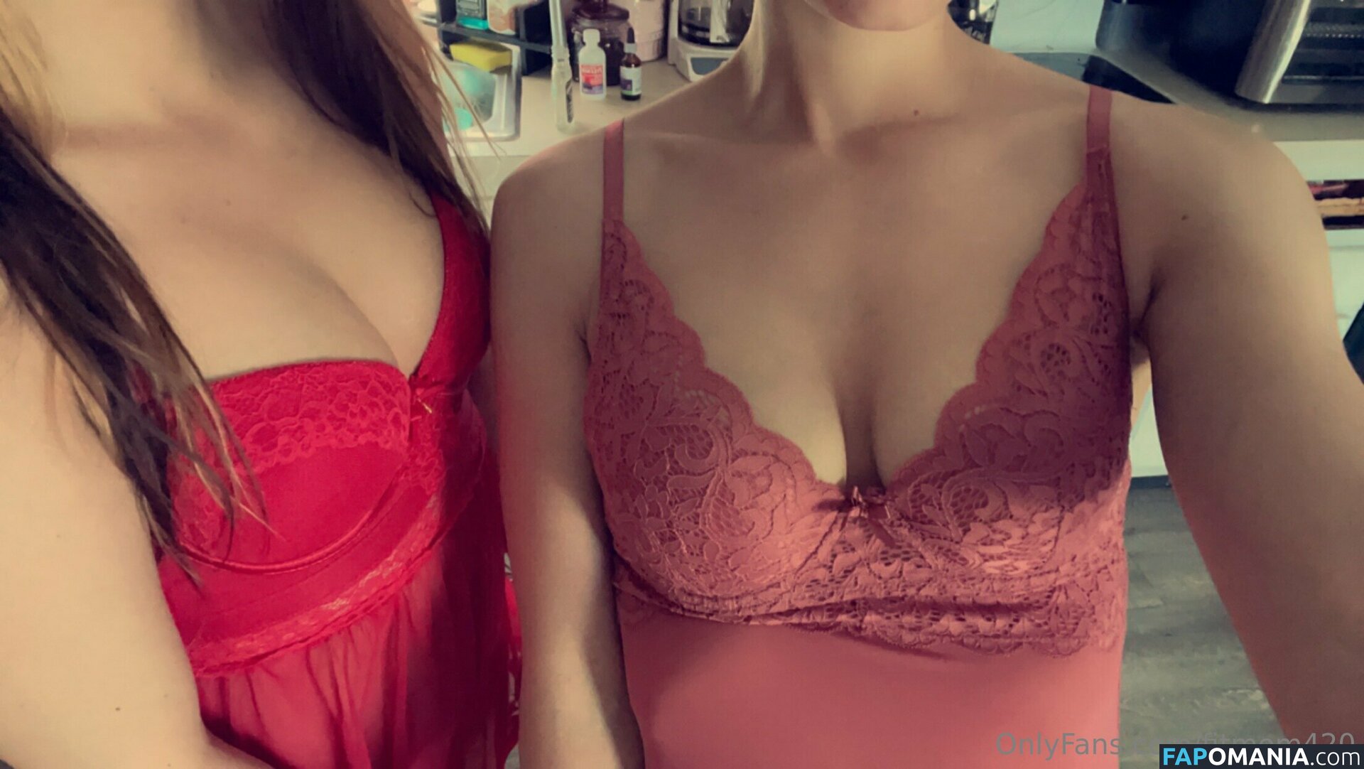 Elizabeth / fitmom420 / fitmomology42 Çıplak OnlyFans  Sızdırılmış Fotoğraf #30