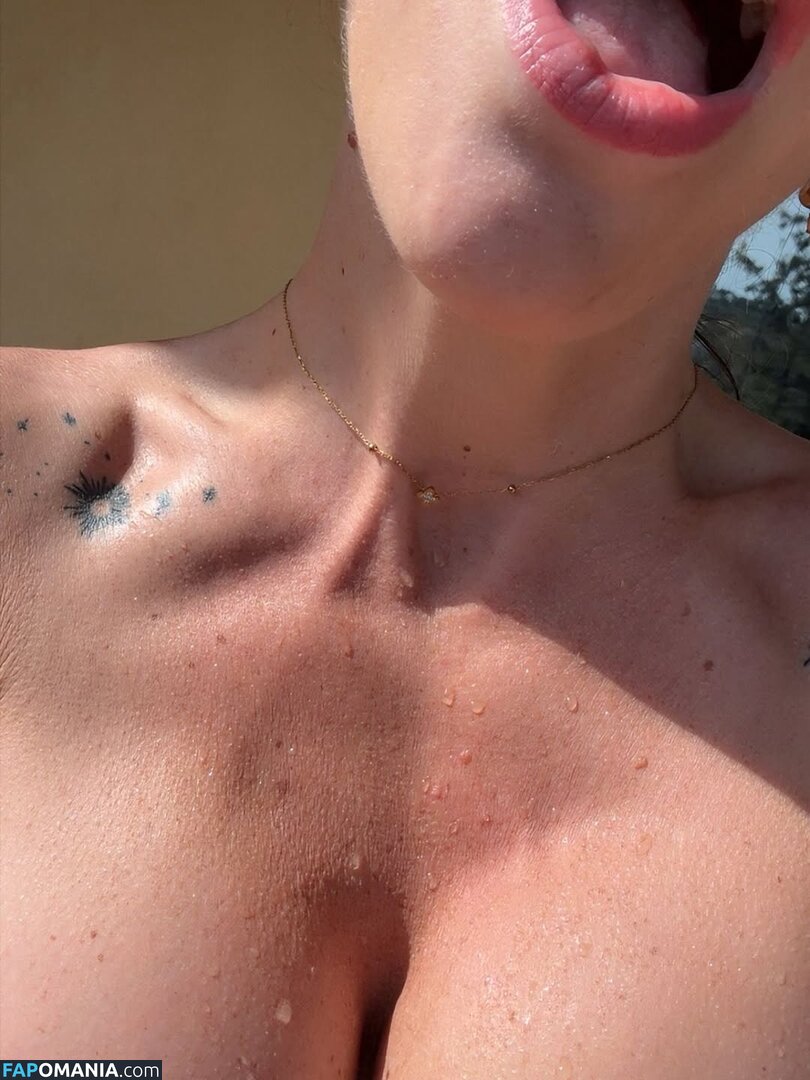 FK2_hard / bureaudefanny / fk2hard / https: Çıplak OnlyFans  Sızdırılmış Fotoğraf #2