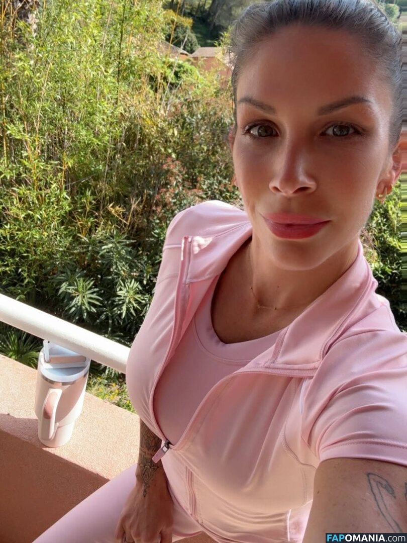 FK2_hard / bureaudefanny / fk2hard / https: Çıplak OnlyFans  Sızdırılmış Fotoğraf #5