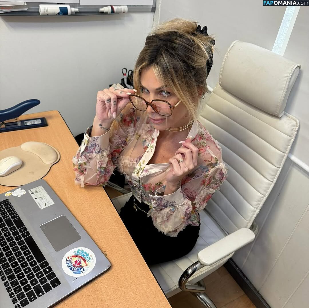 FK2_hard / bureaudefanny / fk2hard / https: Çıplak OnlyFans  Sızdırılmış Fotoğraf #12