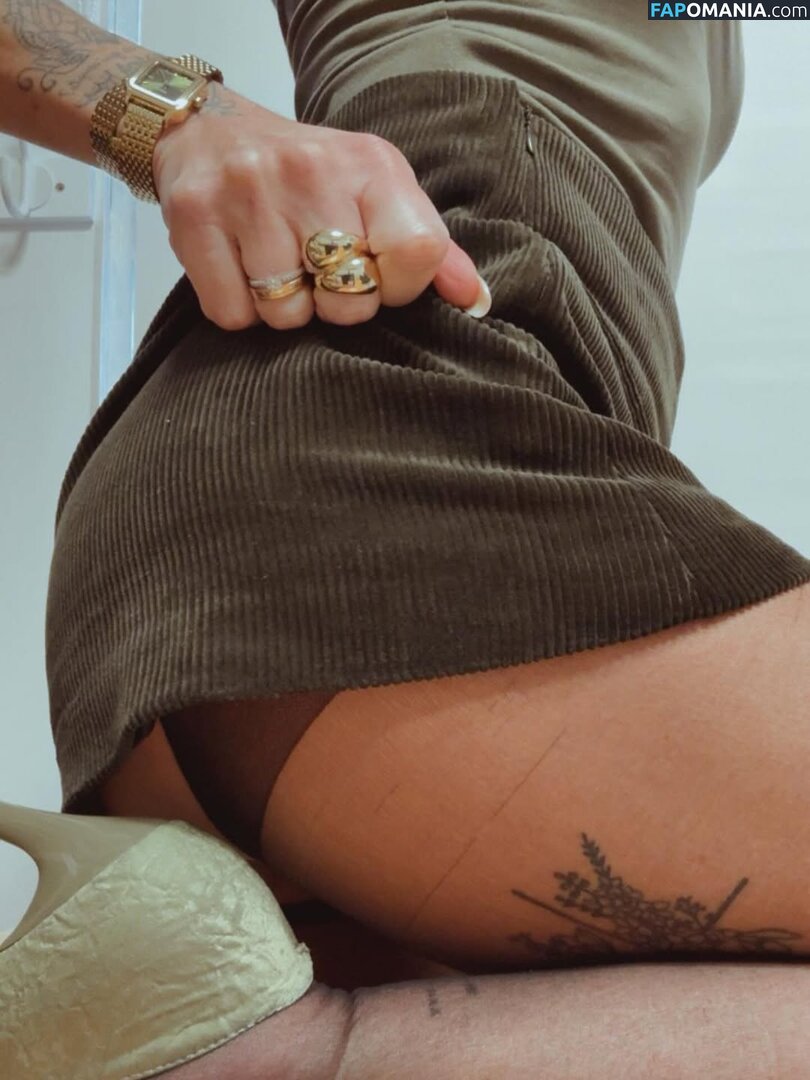 FK2_hard / bureaudefanny / fk2hard / https: Çıplak OnlyFans  Sızdırılmış Fotoğraf #14